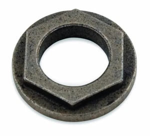 Oregon Bushing Hex MTD 45-071 - Picture 1 of 1