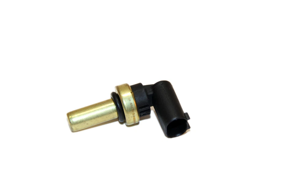 Sensor de temperatura del refrigerante del motor Vollig #000-542-51-18 para Mercedes-Benz Foto 1 de 1