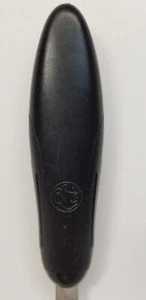 The Pampered Chef Cheese butter Spread Knife  - Picture 1 of 9