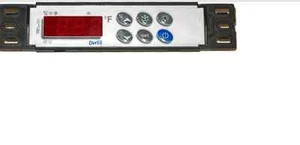 CONTROLLORE DIXELL XW30L-00000 - Imagen 1 de 1