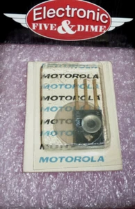 MJE1090 Motorola 5A, 60V, PNP, SI, Power Transistor - Picture 1 of 1