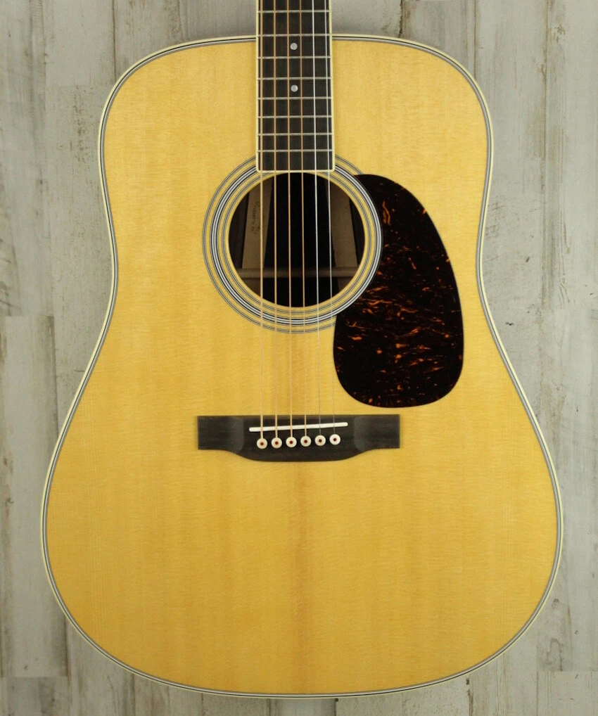 Martin D35 for sale | eBay