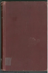 Queen Rearing by L. E. Snelgrove 1st edition ex library - Imagen 1 de 1