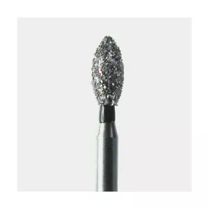 Neo Diamond FG 1923C 25/PK - Imagen 1 de 1