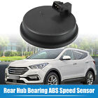 Rear Hub Bear ABS Speed Sensor for Hyundai Santa Fe for Kia Sorento 52750-2B100 Kia Sorento