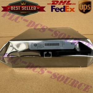 UR-9EH UR9EH UR 9EH GE Multilin CPU RS485 Module 1x New Fedex - Picture 1 of 11