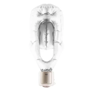 CF 6000 IONIC Trockenhaube - Bild 1 von 1