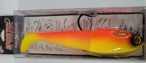 SPOOLTEK FAT 8" - Bild 1 von 4