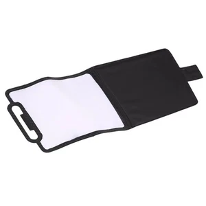 Flash Diffuser For Cameras DSLR Flash Diffuser Enhances Visual Quality - Picture 1 of 11
