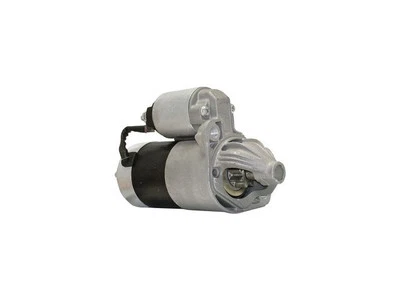 Para Dodge Stealth Starter 1991-1996 25485CMKD 1992 1993 1994 1995 3,0 L V6 Foto 1 de 2