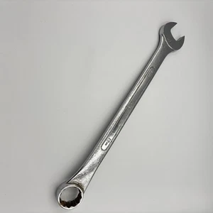 S-K 8329 29 mm Schraubenschlüssel - Bild 1 von 8