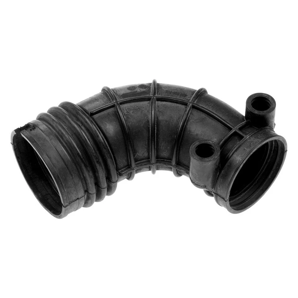 For BMW 525i 1991-1995 Dorman 696-805 Air Intake Hose - Изображение 1 из 2