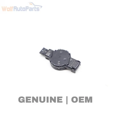 BMW 330I XDRIVE 2019-2025 - Sensor de lluvia/luz/solar/condensación 9873610 Foto 1 de 4