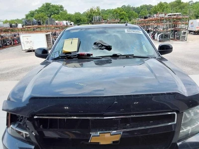 (LOCAL PICKUP ONLY) Hood Fits 07-14 SUBURBAN 1500 2995971 Foto 1 de 4