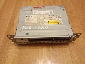 ⭐⭐⭐ 9381315 Radio System für BMW 1er Lim. (F20) 118D 2011 - Bild 1 von 4