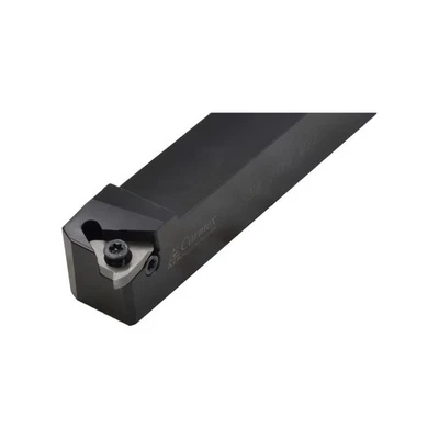 Carmex External Thread Turning Tool Holder SER 2525 M22 25mm Shank - Image 1 of 4