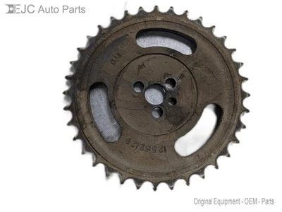 Camshaft Timing Gear For 01-02 GMC Savana 1500  5.7 - Image 1 of 4