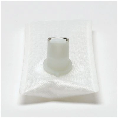 Filtro de bomba de combustible Delphi para Acura Integra 1994-1998 1,8 L L L4 Foto 1 de 4