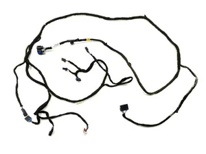Roof Headliner Wire Harness 22922914 Fits 2014 Chevrolet Malibu 83170 - Picture 1 of 12