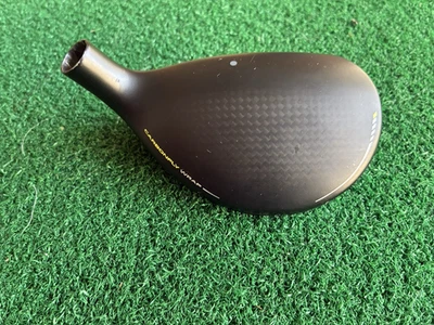 PING G430 17* 2H HYBRID HEAD ONLY RH -  USED - FREE SHIPPING - Image 1 of 4