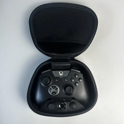 Razer Wolverine Ultimate Controller | Xbox & PC | Badass Controller - Image 1 of 4