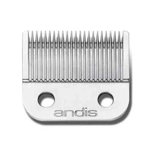 Andis Pro Alloy Clipper Replacement Blade 69115 Professional Hair Barber - Picture 1 of 1