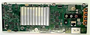 FABRIKNEU ACLRVMMAR001 HAUPTFUNKTION PHILIPS 55PFL5604/F7-ME2 - Bild 1 von 1