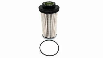 CLAAS OEM Fuel Filter for Claas Combines, 00687090 - Image 1 of 2