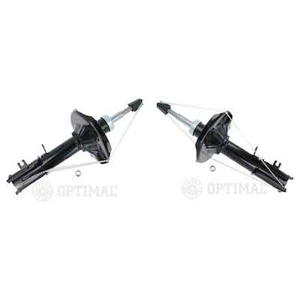 OPTIMAL Stoßdämpfer Set links rechts Vorderachse für Chevrolet Epica KL1_ - Bild 1 von 5