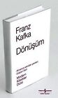 Dönüsüm Von Kafka, Franz | Buch | Zustand Gut