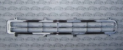 1965 Buick Riviera хромированный ободок заднего фонаря. OEM #5956134 - Изображение 1 из 4