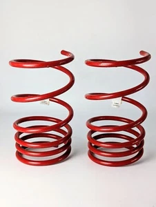 Pedders Sportsryder Schraubenfeder 2399 hinten - Subaru Impreza GD - Bild 1 von 1