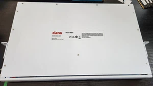 Open Box CIENA NTT862GA 003 - Picture 1 of 3