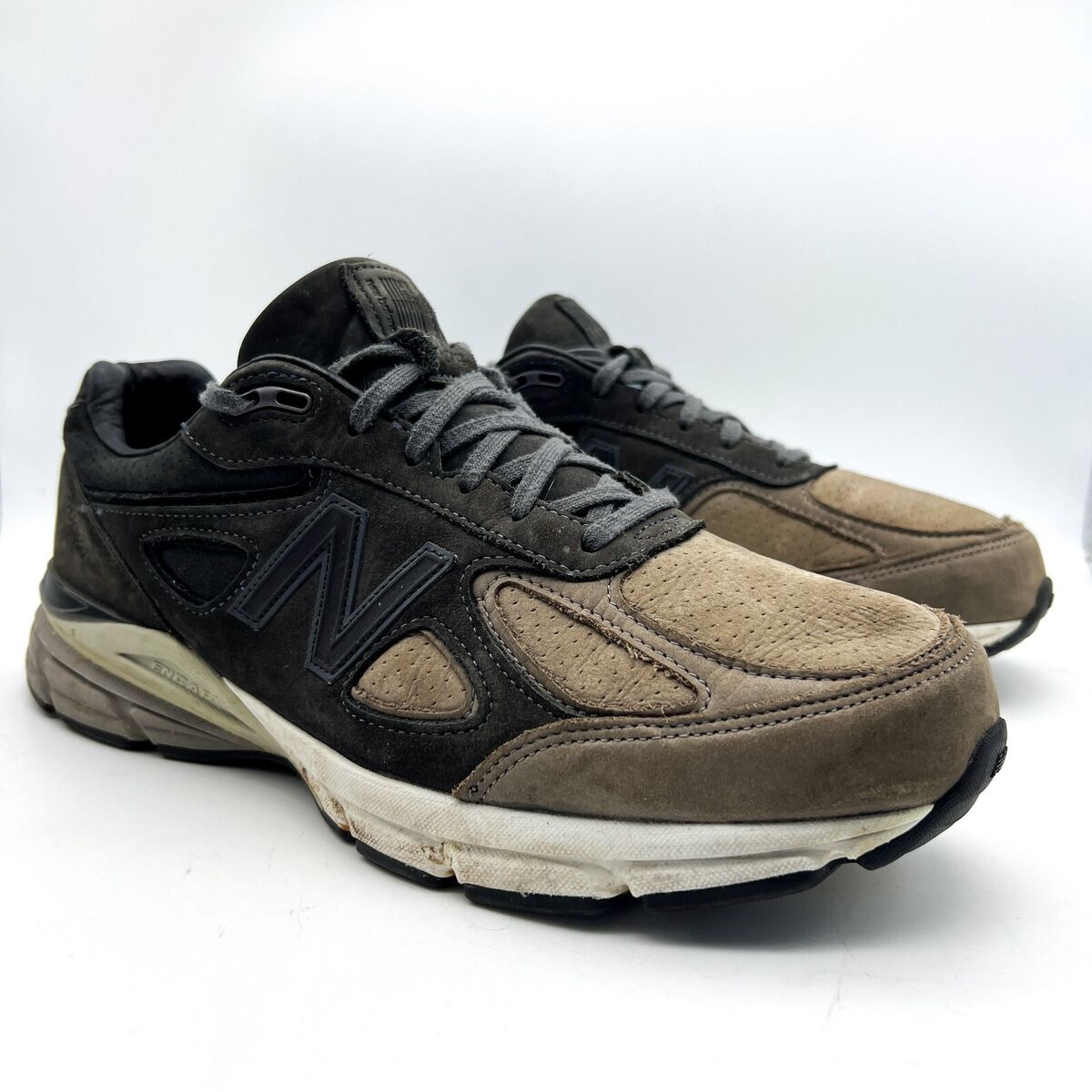 New Balance 990v4 Final Edition | eBay New Balance 990v4 Final Edition | eBay
