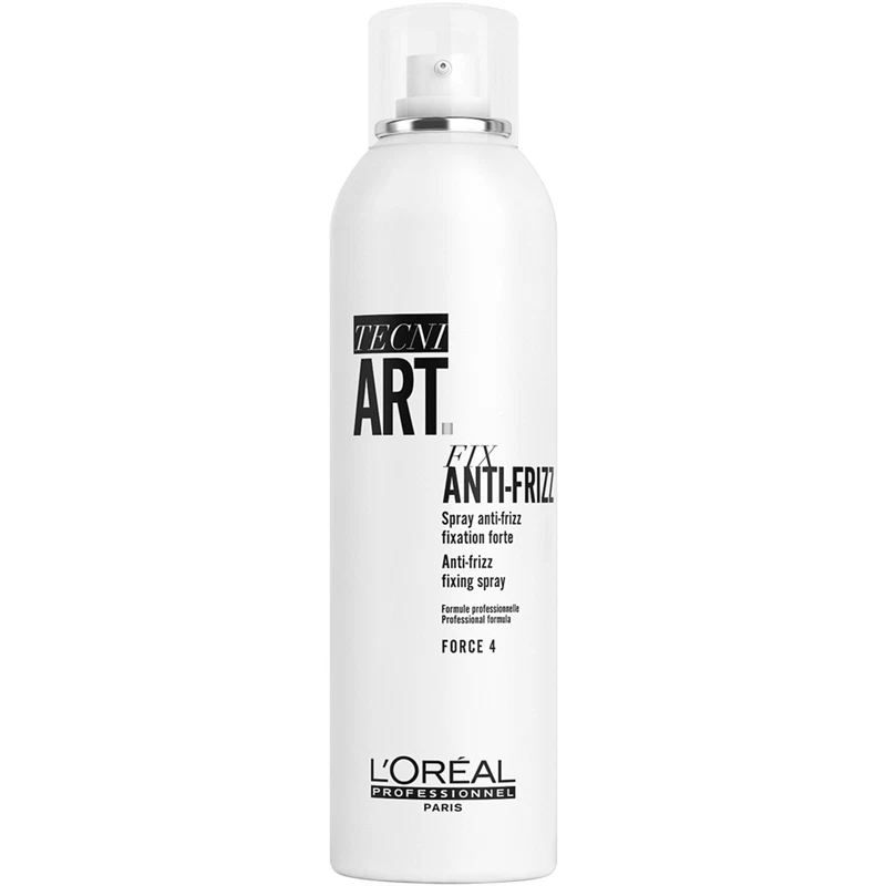 L'Oréal Professionnel tecni.art Fix Anti-Frizz 250 ml - Bild 1 von 1