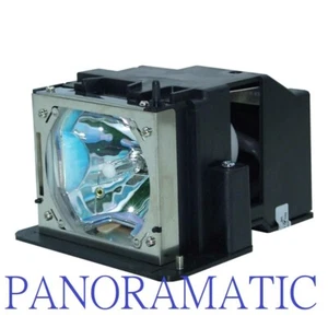 OEM Projector Lamp for Smartboard 2000i-DVS-01XXX 2000i-DVX-02XX 50022792 VT60LP - Picture 1 of 1