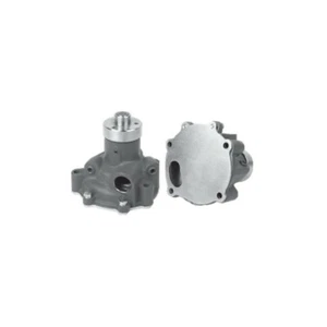 Pompa acqua motore adatto a Iveco Gamma Zeta 8041.05 8061.05 - Imagen 1 de 6