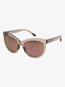 Sunglasses for Women ROXY PALM ERJEY03123 xssm Sunglasses - Picture 1 of 3