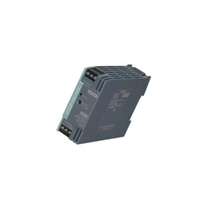 6EP1331-5BA10 Netzteil: Impuls 30W 24VDC 1,3A 85-264VAC 110-300VDC IP20 SIEMENS - Picture 1 of 1