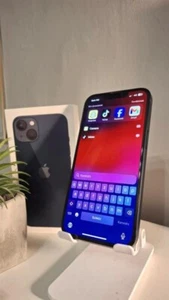 Apple iPhone 13 with TikTok! - Zdjęcie 1 z 8