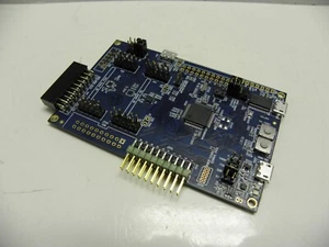 Placa de desarrollo TDK DK-42605 para sensor de 6 ejes ICM-42605 - Imagen 1 de 3