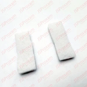 35-8M2001030 -2pcs For Mercruiser IAC Filter - Picture 1 of 12