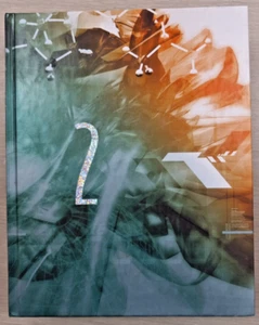 Southwestern Company 2008 Student Handbook Set Volume 2 McGraw Hill Textbook - Picture 1 of 17