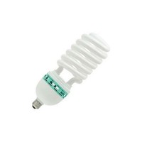 Westinghouse 3791900 42TWIST/65 42 Watt Twist CFL Daylight 6500K 2600 Lumens Medium Base 12 Pieces Westinghouse 3791900 42TWIST/65 42 Watt Twist CFL Daylight 6500K 2600 Lumens Medium Base 12 Pieces