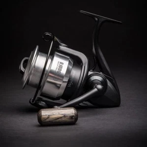Wychwood Extricator 5000FD / Carpe Pêche Moulinet - Photo 1/1