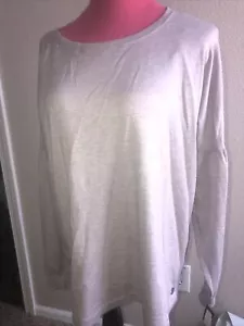 idiology pink blouse size large nwt az-1729 - Picture 1 of 6