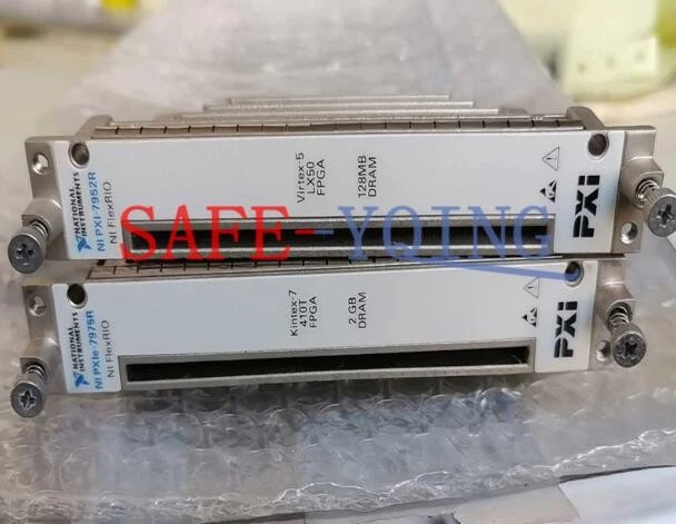 1PC COGNEX In-Sight IS5600-10 Vision Camera USED - Image 1 of 1