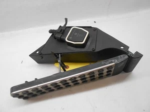 Mercedes C204 Gas Accelerator Pedal OEM A2043000204 / 2043000204  GL0542 - Picture 1 of 7