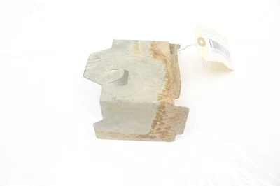 Polaris Sportsman 570 16 Battery Plate 5259571 51965 - Image 1 of 3