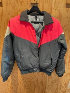 Descente Skijacke, EUC, Daunensteppung, Entrant SC, Größe M, Europa Größe 50 - Bild 1 von 11